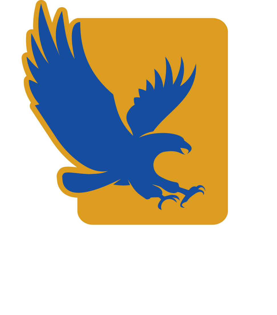 FDH Bank